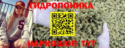 ешки Ирбит